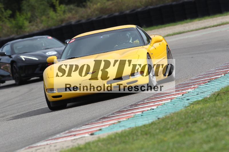 /Archiv-2022/58 30.08.2022 Caremotion  Auto Track Day ADR/Gruppe rot/28